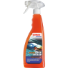 XTREME Ceramic QuickDetailer