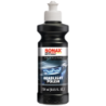 PROFILINE HeadlightPolish