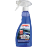 XTREME CockpitReiniger Matteffect