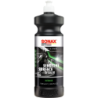 PROFILINE SensitiveSurface Detailer