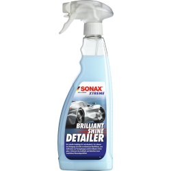 XTREME BrilliantShine Detailer