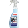 XTREME BrilliantShine Detailer