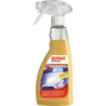 SONAX HighSpeedWax kaufen | 500 ml | Lackversiegelung