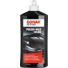 Polish+Wax Color schwarz