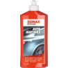 AutoHartWax