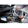 Liqui Moly Top Tec 4600 5W-30: Das Motoröl der Profis