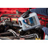 Liqui Moly Top Tec 4600 5W-30: Das Motoröl der Profis