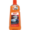 AutoShampoo Konzentrat
