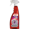 SONAX FelgenStar
