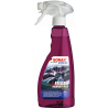 SONAX XTREME FelgenReiniger