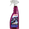 SONAX XTREME FelgenReiniger