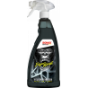 SONAX FelgenBeast