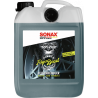 SONAX FelgenBeast