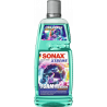 SONAX XTREME FoamInvasion Shampoo