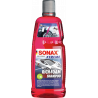 SONAX XTREME RichFoam Shampoo | Autoteile Drewsky