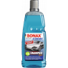 SONAX XTREME Shampoo 2 in 1 - Autoshampoo online kaufen