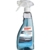 AntiBeschlagSpray