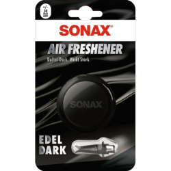 Air Freshener Edeldark