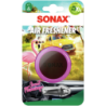Air Freshener Sweet Flamingo