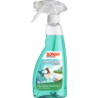 CockpitPfleger Matteffect Ocean-fresh