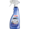XTREME FolienDetailer