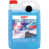 AntiFrost+KlarSicht bis -18 °C Citrus