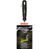 FelgenBürste Beast Edition