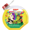 ScheibenReiniger Konzentrat Lemon Rocks