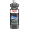 PROFILINE MultiClean alkaline