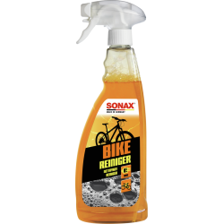 SONAX Bike Reiniger in Oberhausen & online kaufen