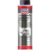 Produktansicht Vorderseite des Liqui Moly Automatikgetriebe Reiniger