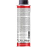 Produktansicht Rückseite des Liqui Moly Automatikgetriebe Reiniger