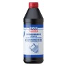 LIQUI MOLY Ladebordwand-Öl HLP 15 1 L | Autoteile Drewsky