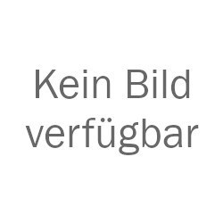 Öle & Chemie