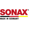 SONAX