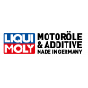 Liqui Moly