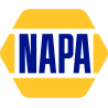 NAPA