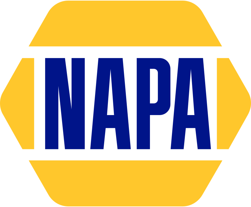 NAPA