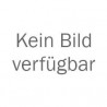 Varta