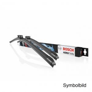 Wischblattsatz Bosch AM462