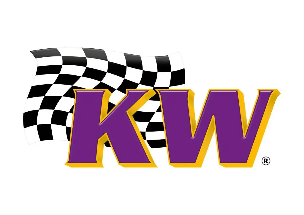 Logo des Partners KW