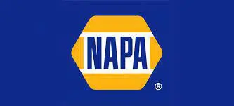 Logo des Partners Napa