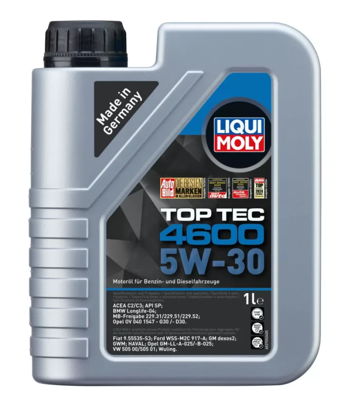 Liqui-Moly-Top-Tec-4600-5w-30-1-l